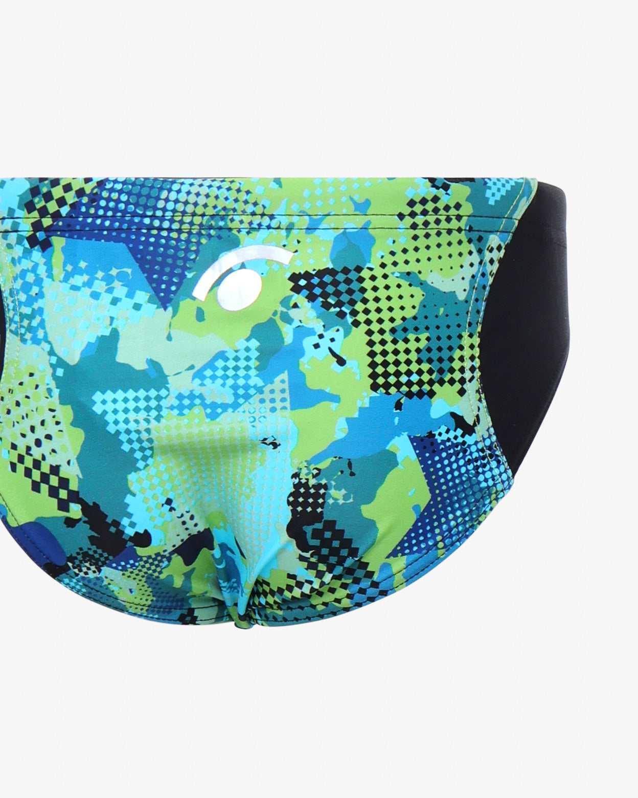 f2db7d37a7fbb9d41bfa205558988e29_BLU_JKCM7XF03JBO_4_E18