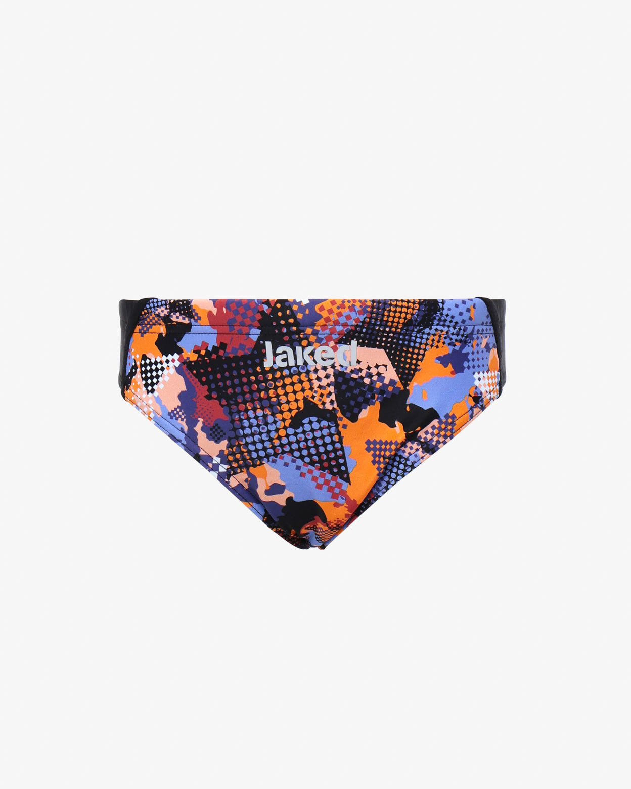 571e49b874ad5acdbe5a95d80b5f1498_ARANCIONE_JKCM7XF03JBO_5_F53