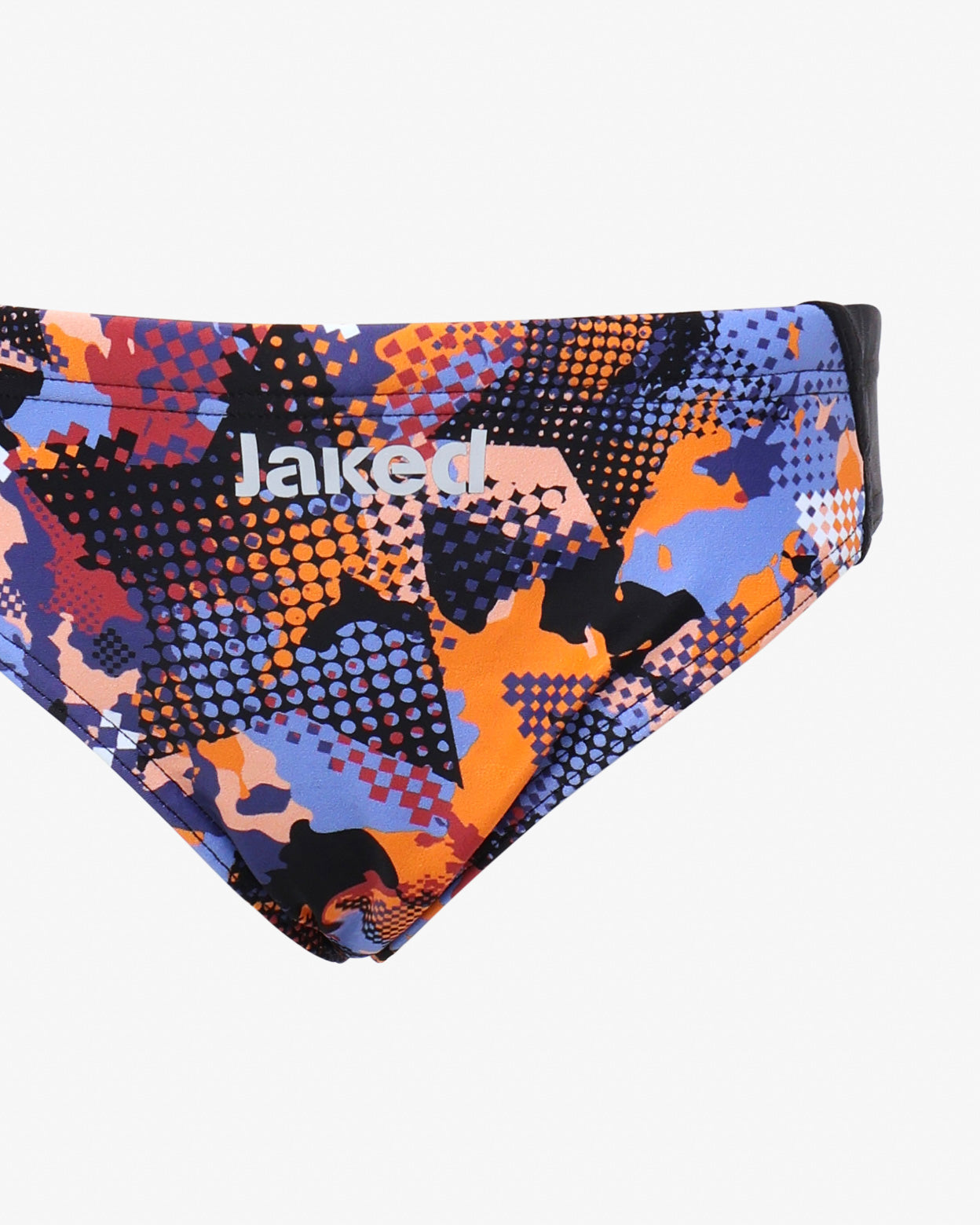 571e49b874ad5acdbe5a95d80b5f1498_ARANCIONE_JKCM7XF03JBO_7_F53