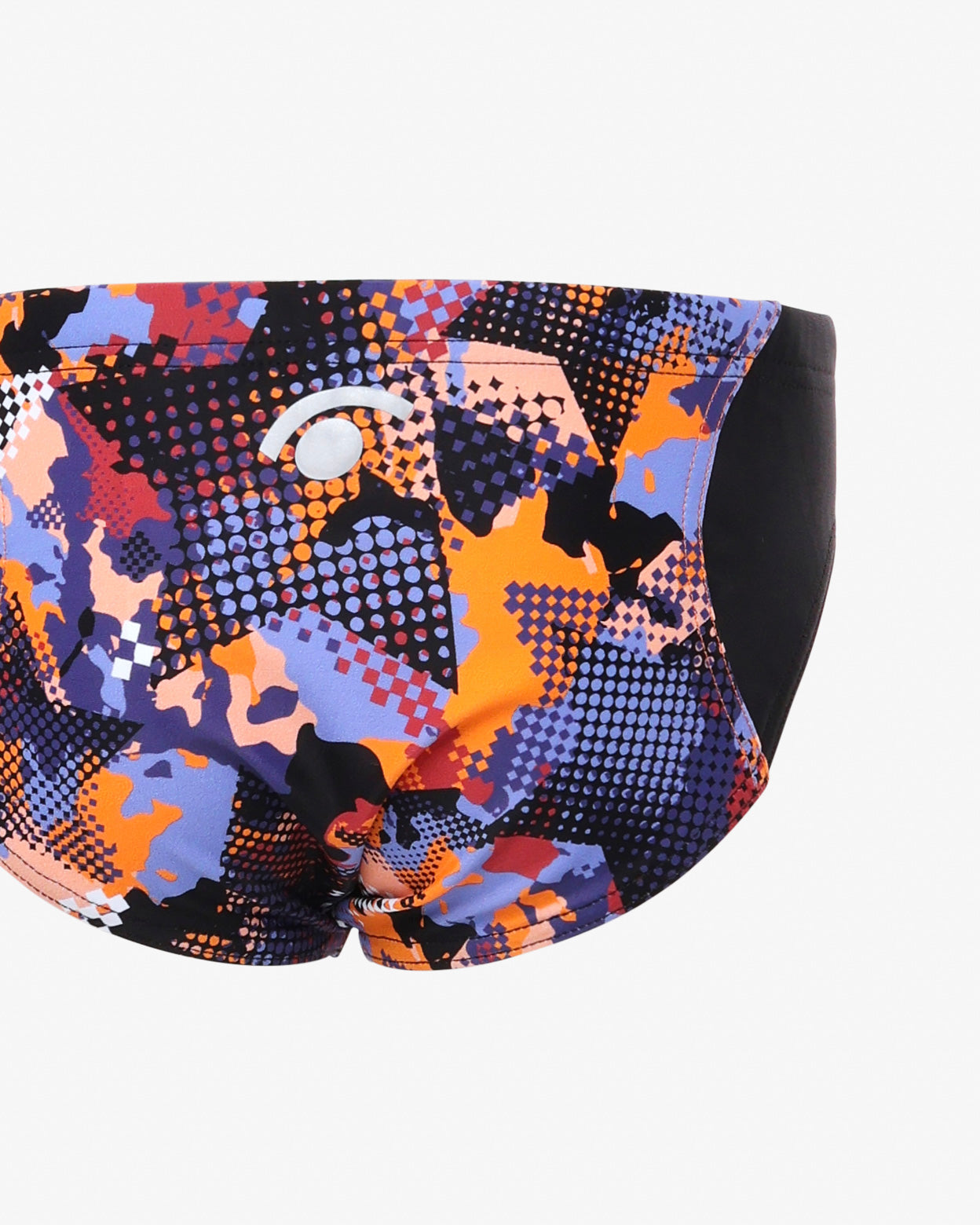 bde2b601b0e71fe7d9888825333ada09_ARANCIONE_JKCM7XF03JBO_8_F53