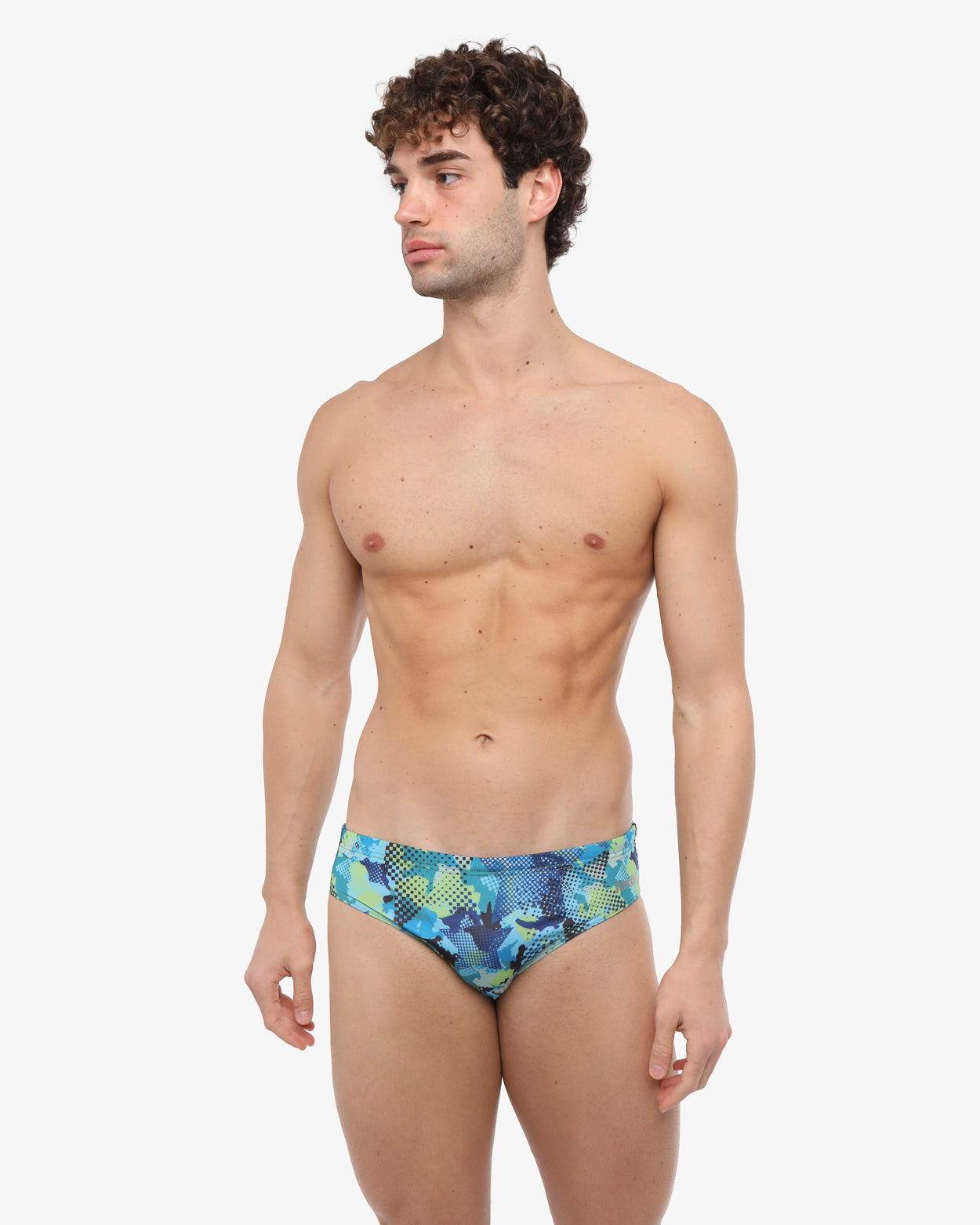 f2db7d37a7fbb9d41bfa205558988e29_BLU_JKCM7XF03U_1_E18