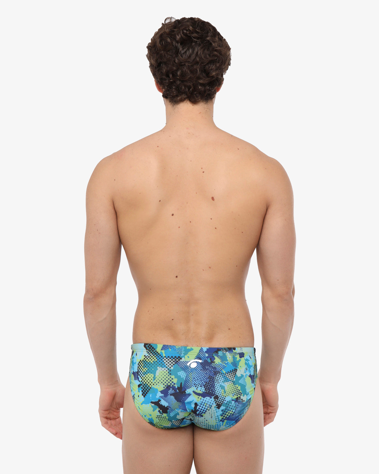 8614c9477a5d86f42a1da6b19d625392_BLU_JKCM7XF03U_2_E18