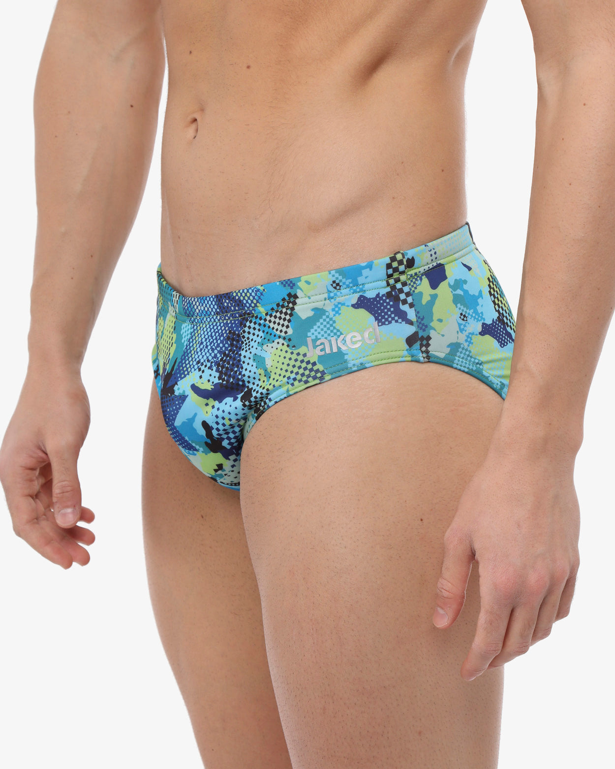 8614c9477a5d86f42a1da6b19d625392_BLU_JKCM7XF03U_3_E18