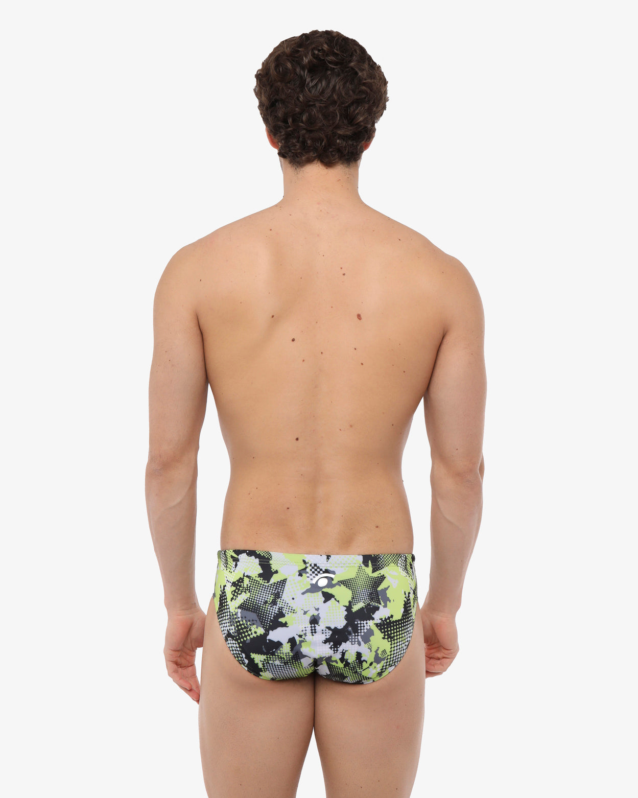 aead6e9f52e4d4c048a4071e86d770f6_GIALLO_JKCM7XF03U_7_G90