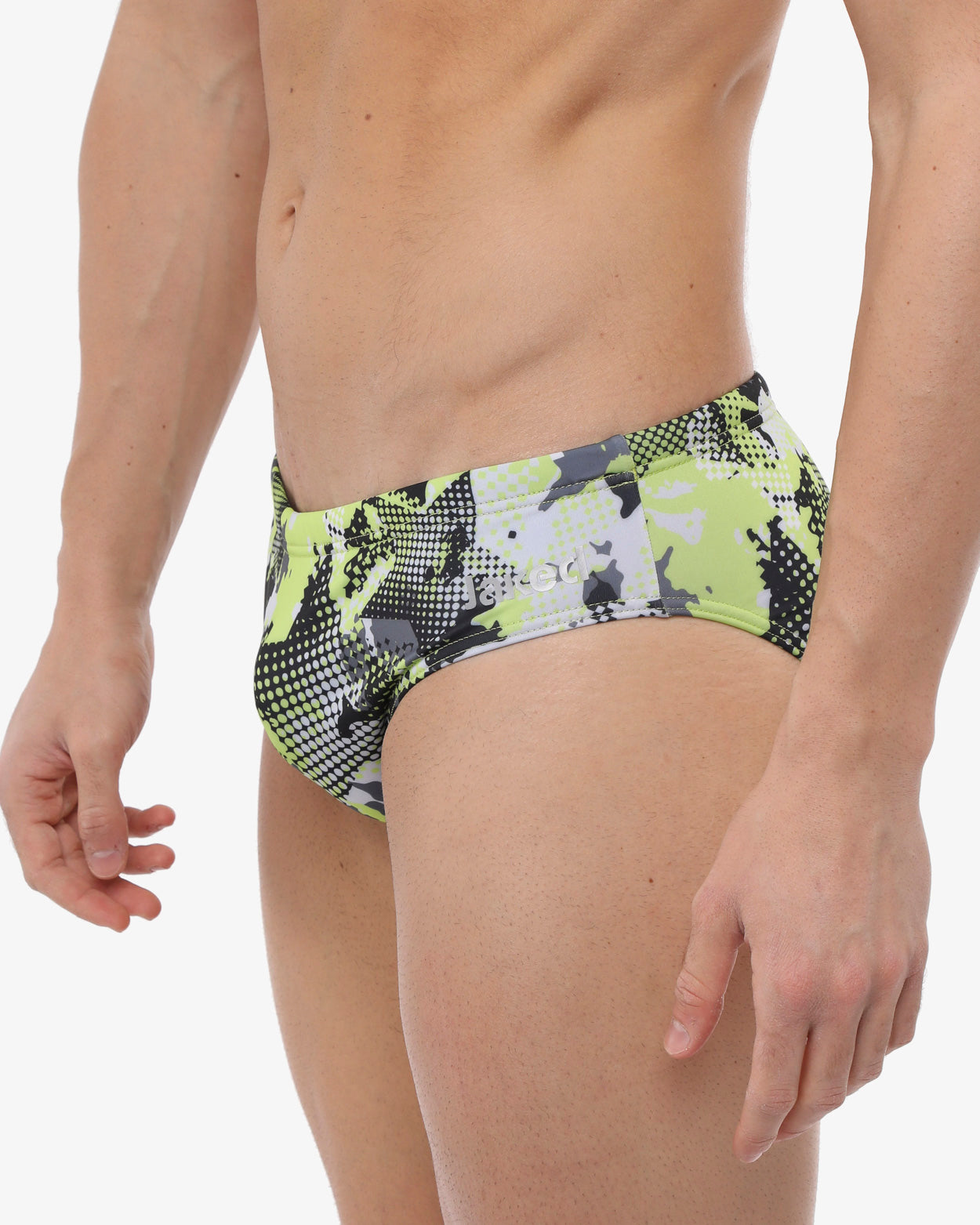 0be94228a5f7d85bfe4ef3130f7c9eb8_GIALLO_JKCM7XF03U_8_G90