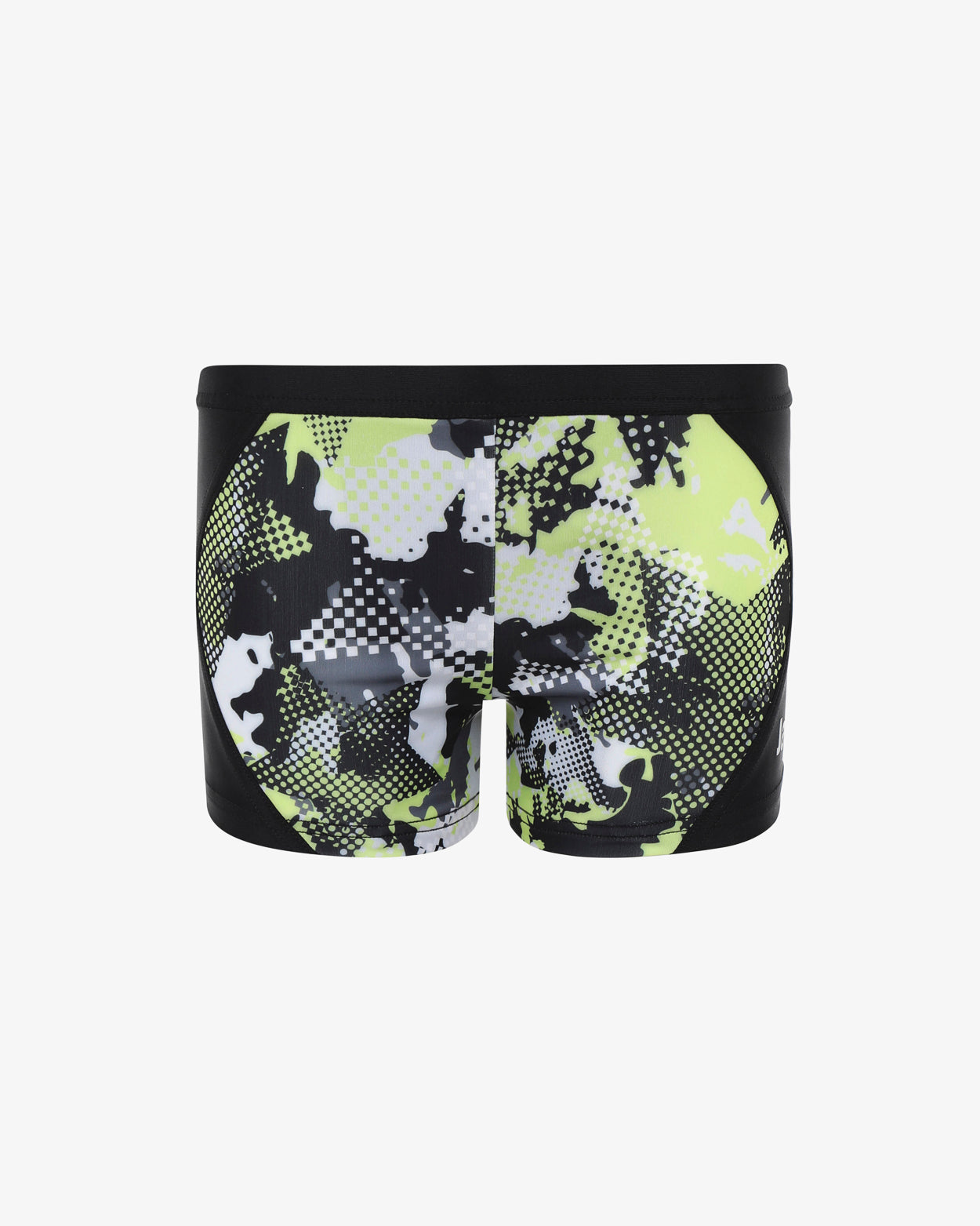 0be94228a5f7d85bfe4ef3130f7c9eb8_GIALLO_JKCM7XF04JBO_10_G90