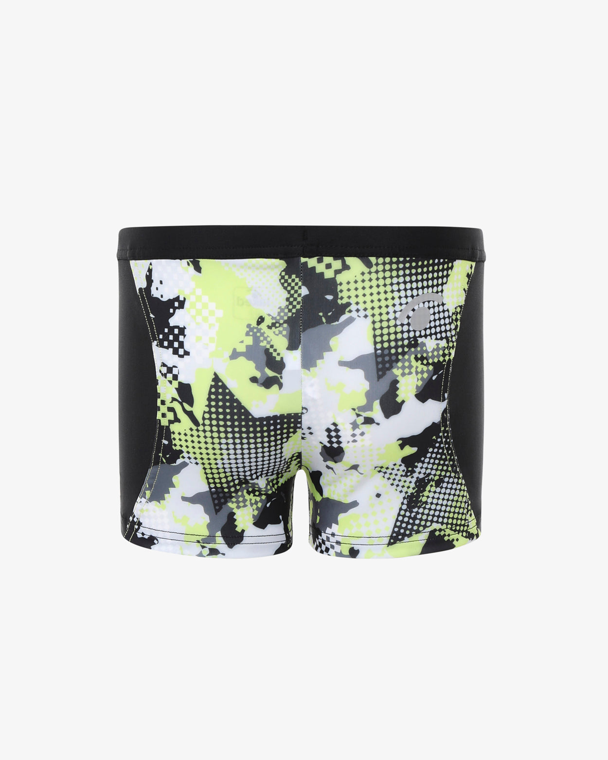 0be94228a5f7d85bfe4ef3130f7c9eb8_GIALLO_JKCM7XF04JBO_12_G90