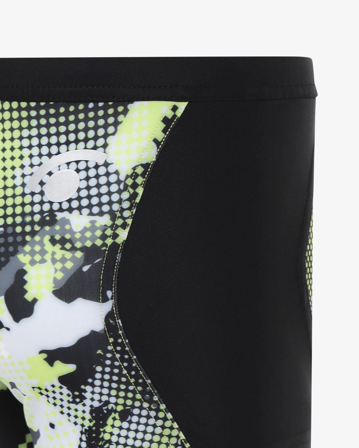 0be94228a5f7d85bfe4ef3130f7c9eb8_GIALLO_JKCM7XF04JBO_13_G90