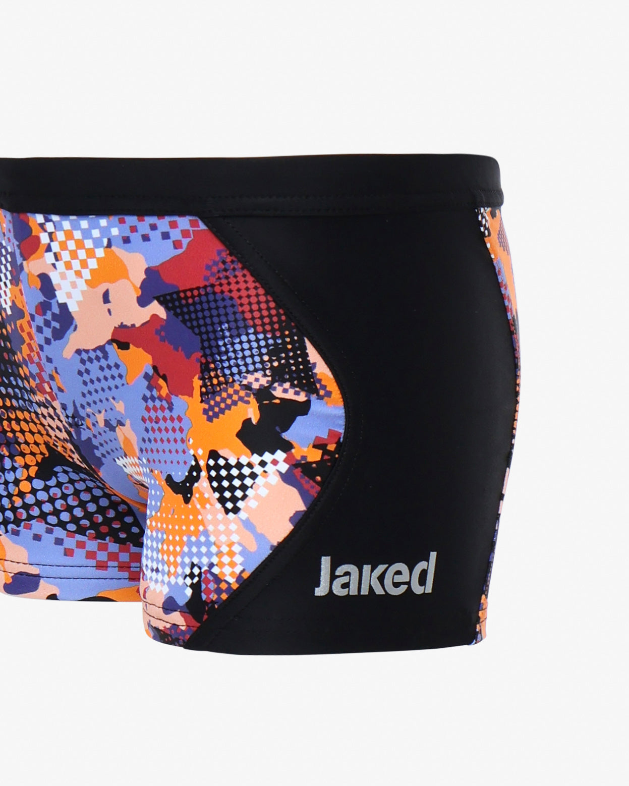 bde2b601b0e71fe7d9888825333ada09_ARANCIONE_JKCM7XF04JBO_2_F53