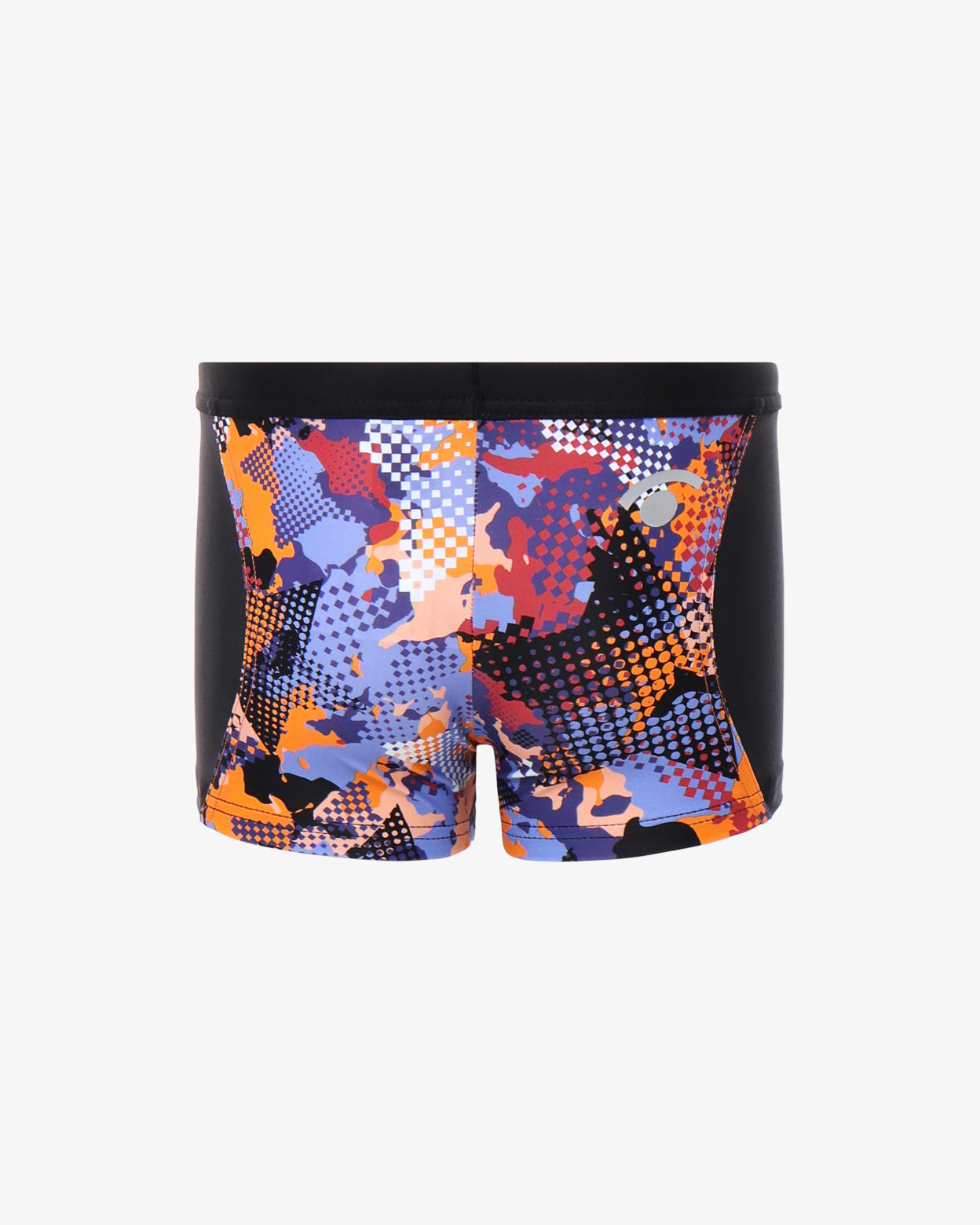 571e49b874ad5acdbe5a95d80b5f1498_ARANCIONE_JKCM7XF04JBO_3_F53