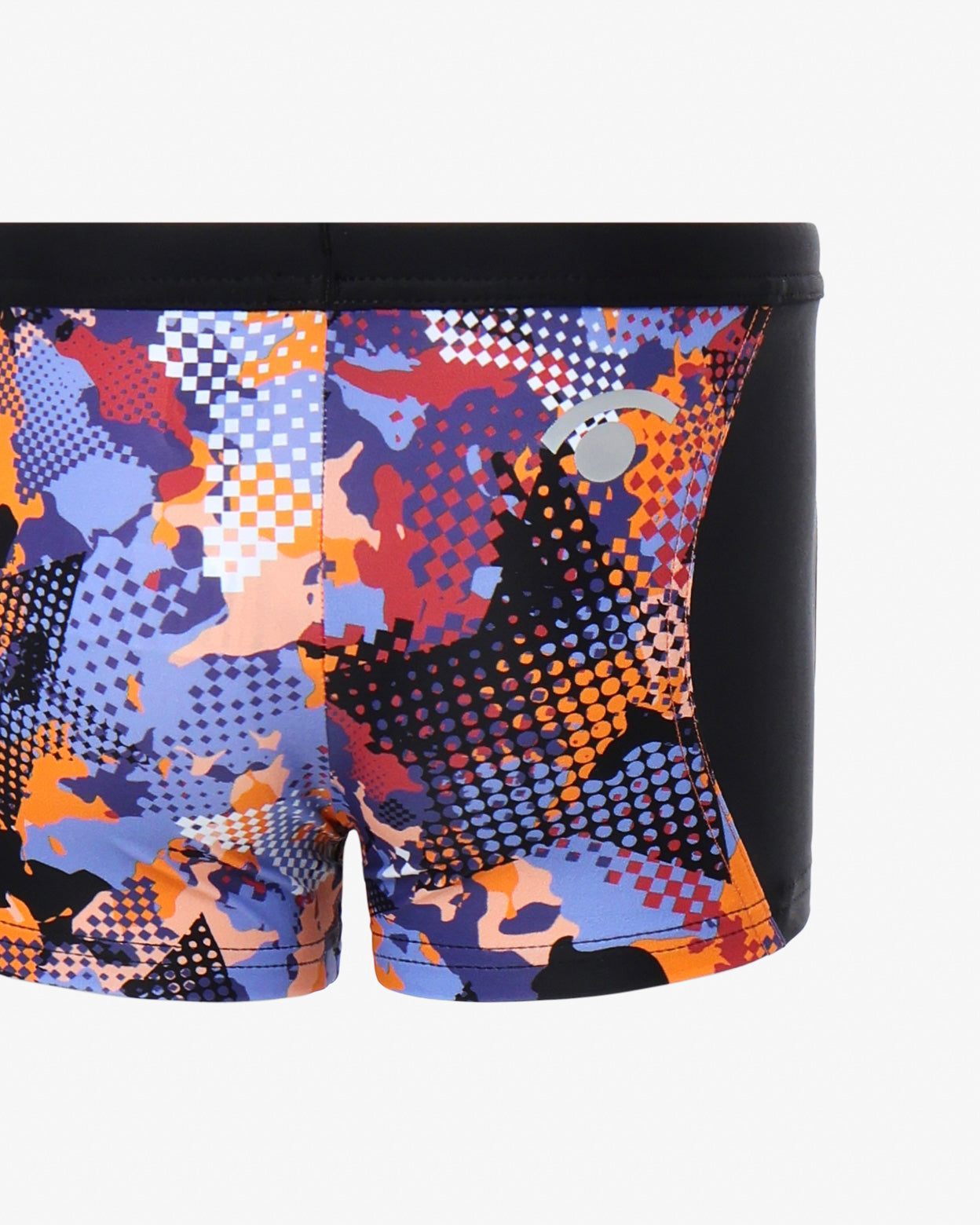 bde2b601b0e71fe7d9888825333ada09_ARANCIONE_JKCM7XF04JBO_4_F53