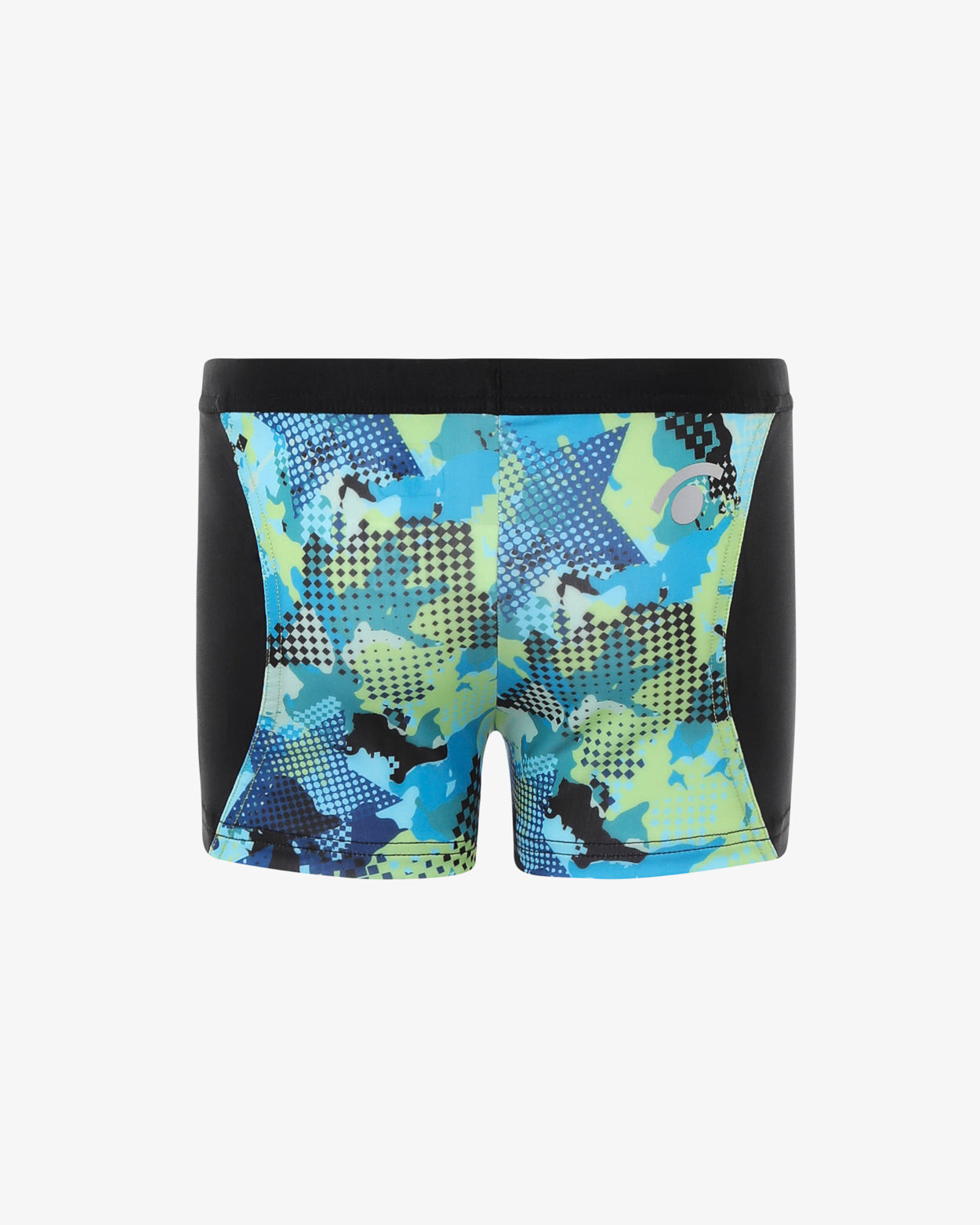 8614c9477a5d86f42a1da6b19d625392_BLU_JKCM7XF04JBO_8_E18