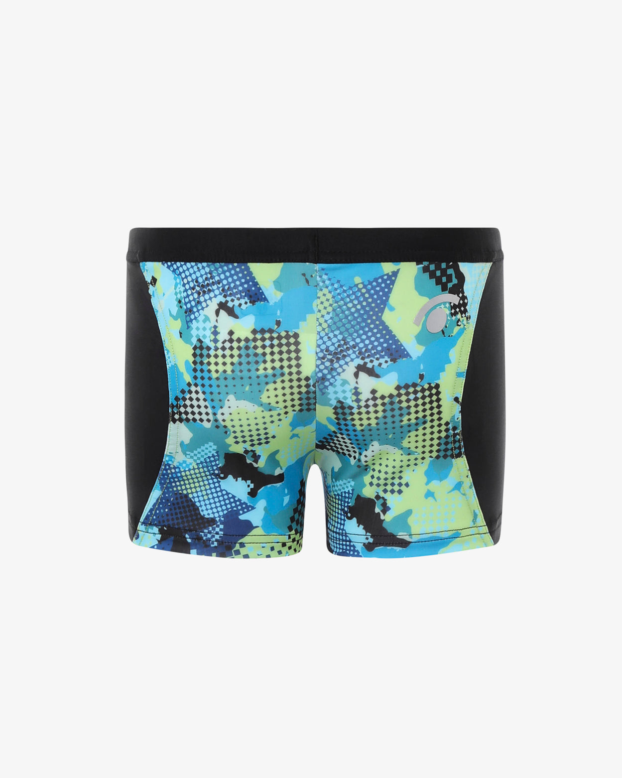 f2db7d37a7fbb9d41bfa205558988e29_BLU_JKCM7XF04JBO_8_E18