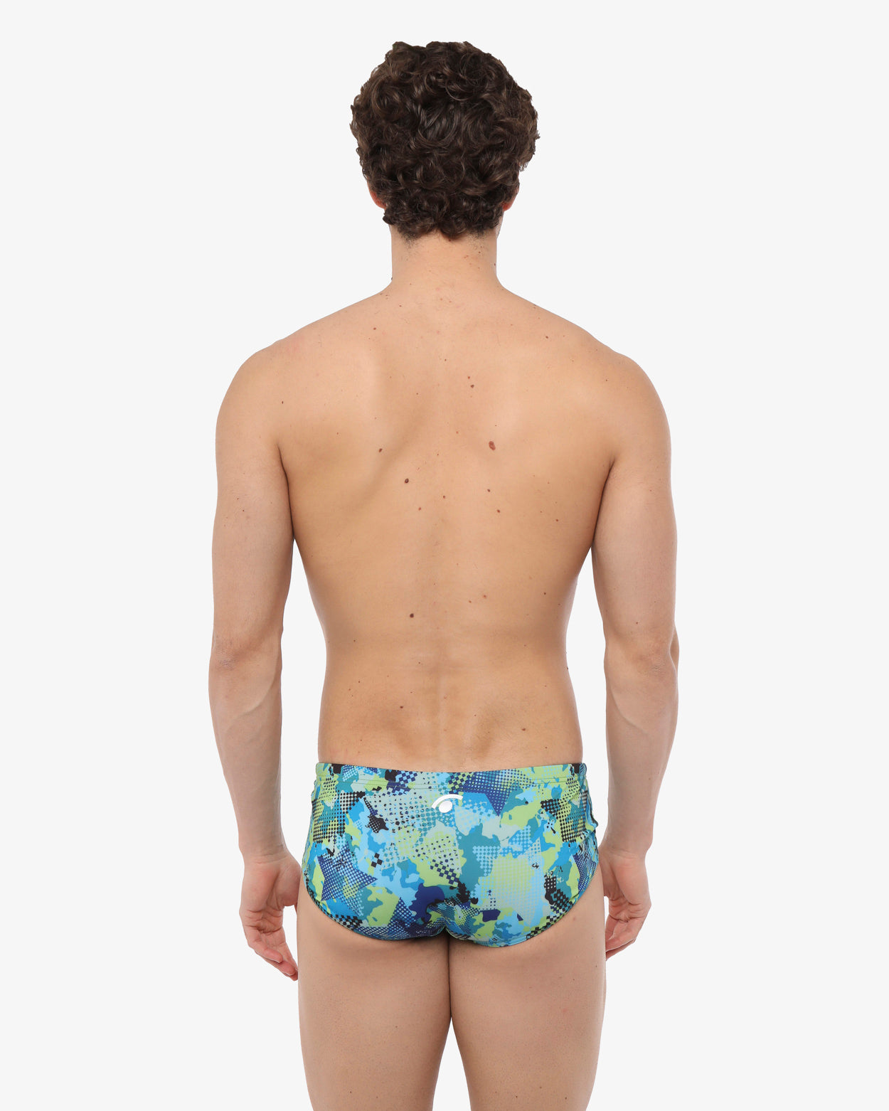 f2db7d37a7fbb9d41bfa205558988e29_BLU_JKCM7XF04U_2_E18