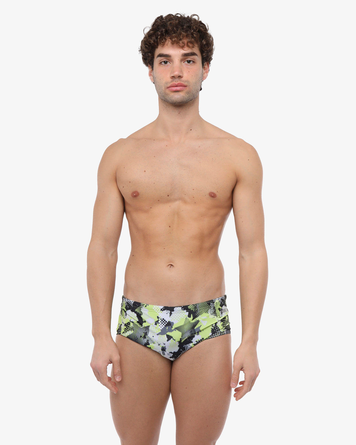 0be94228a5f7d85bfe4ef3130f7c9eb8_GIALLO_JKCM7XF04U_6_G90