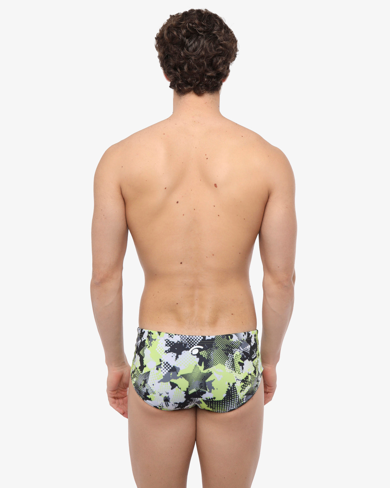 aead6e9f52e4d4c048a4071e86d770f6_GIALLO_JKCM7XF04U_7_G90