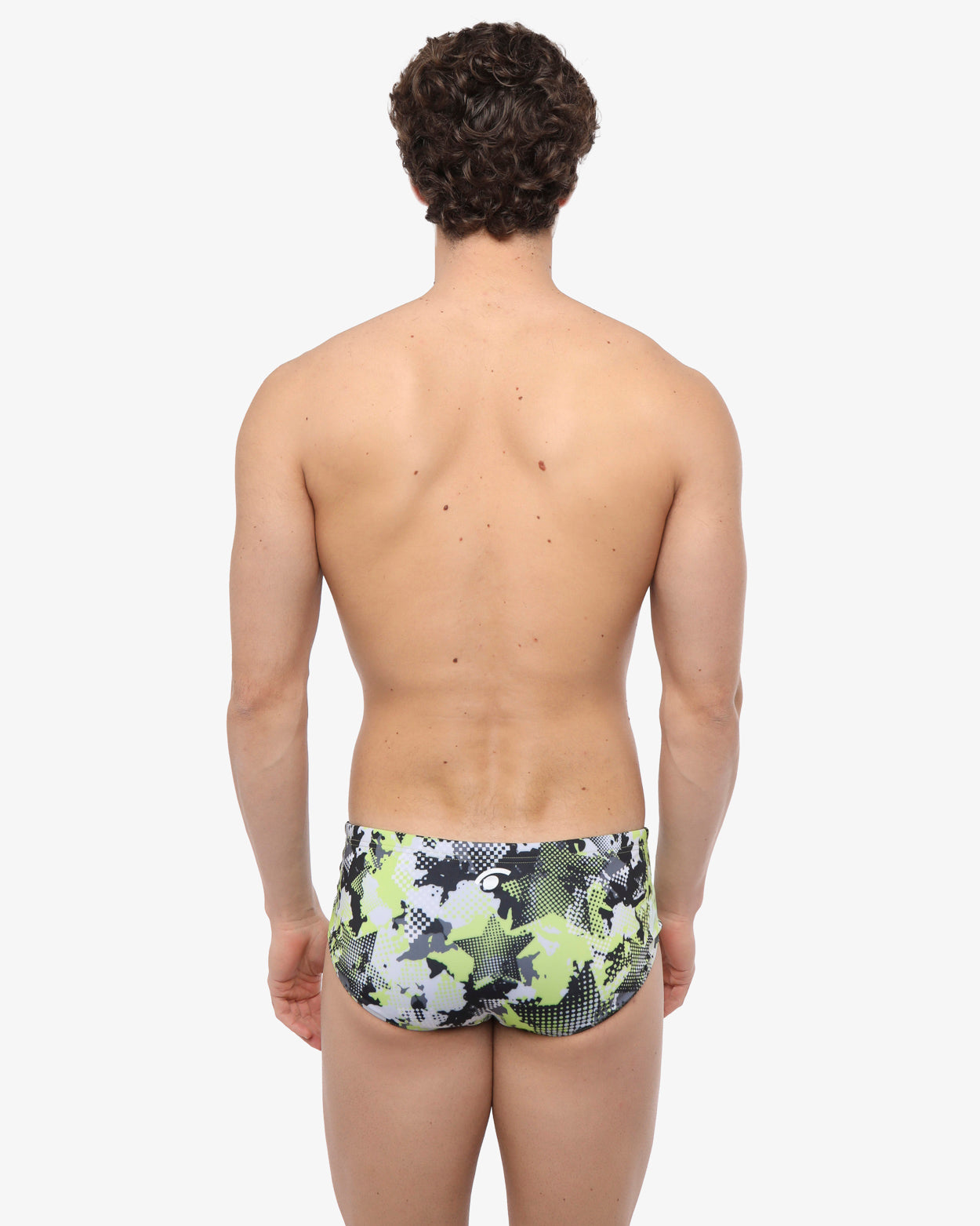 aead6e9f52e4d4c048a4071e86d770f6_GIALLO_JKCM7XF04U_7_G90