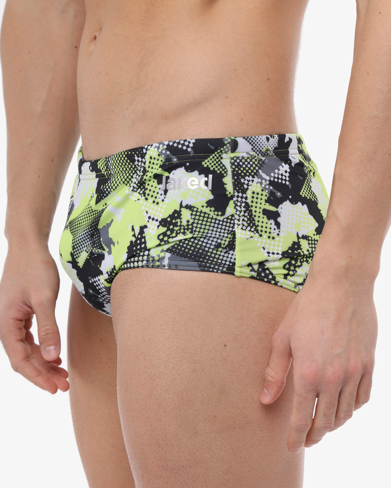 0be94228a5f7d85bfe4ef3130f7c9eb8_GIALLO_JKCM7XF04U_8_G90