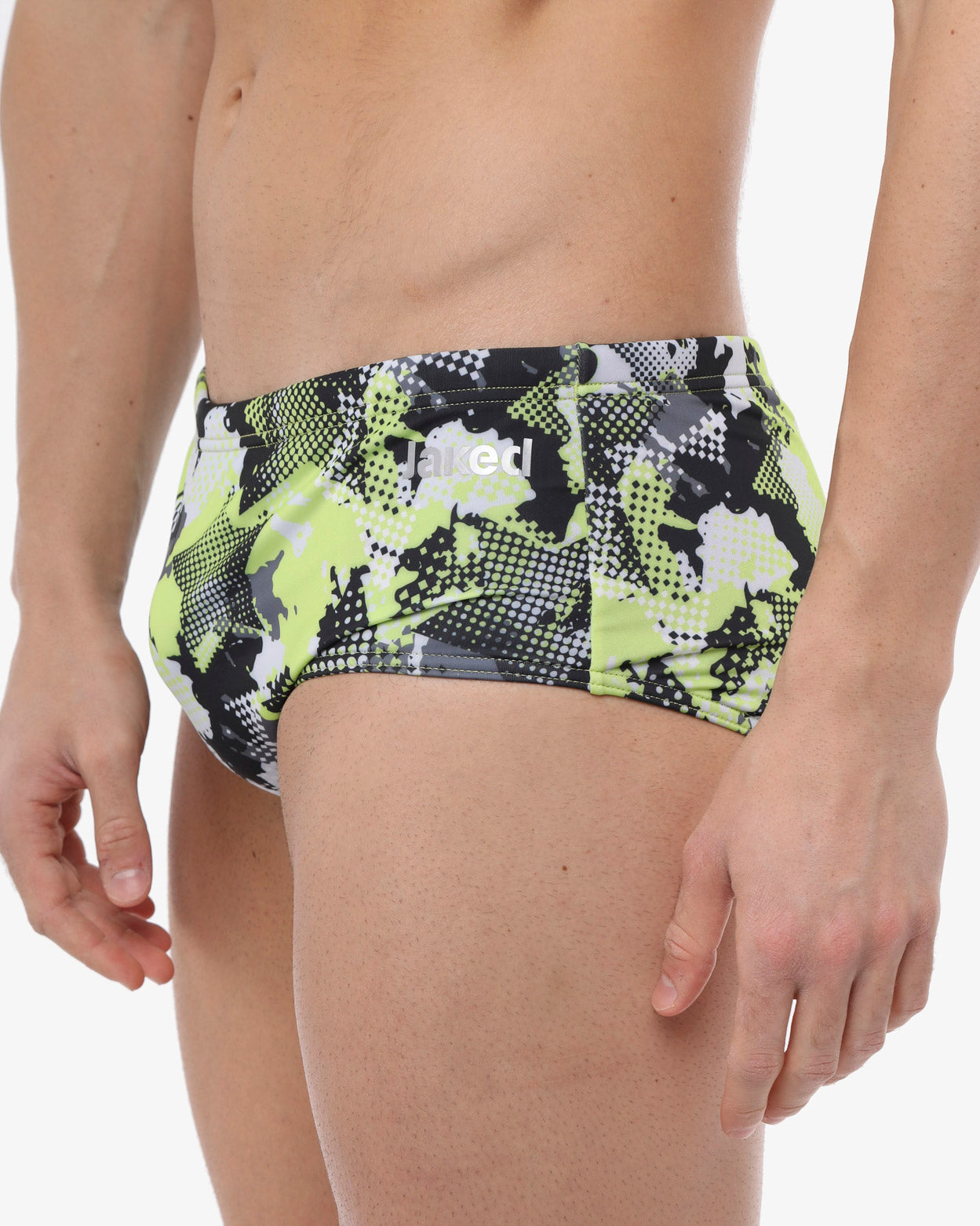 aead6e9f52e4d4c048a4071e86d770f6_GIALLO_JKCM7XF04U_8_G90