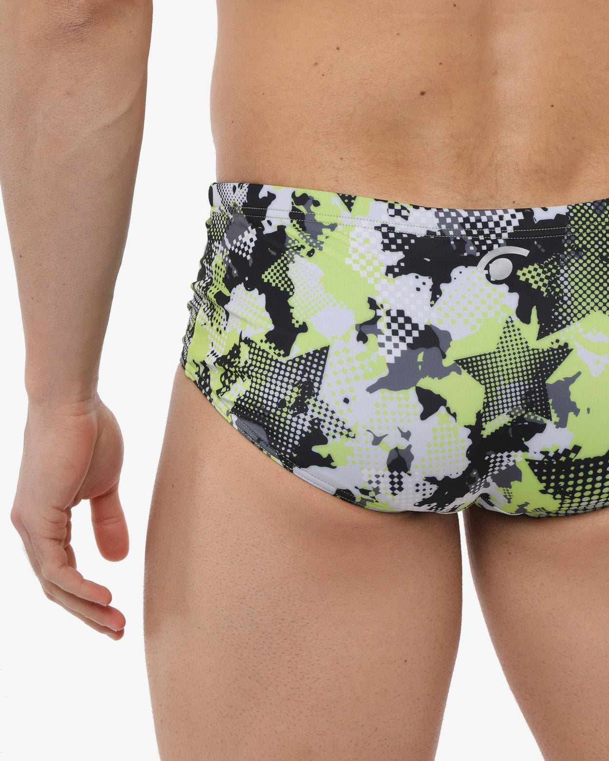 0be94228a5f7d85bfe4ef3130f7c9eb8_GIALLO_JKCM7XF04U_9_G90