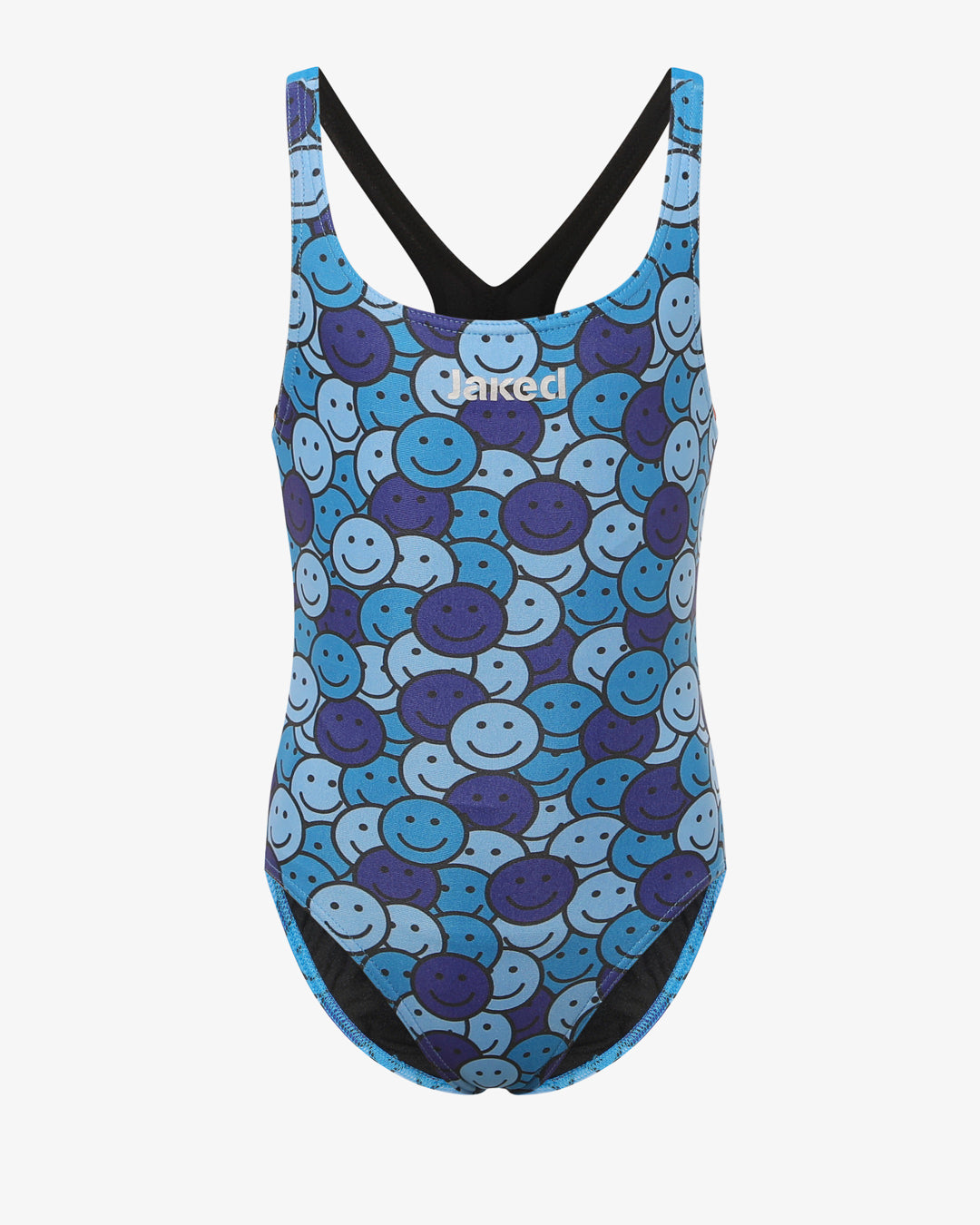 16fb2e2e3e677bb1ddd0c30429e36c59_AZZURRO_JKCM7XG01JBA_11_039