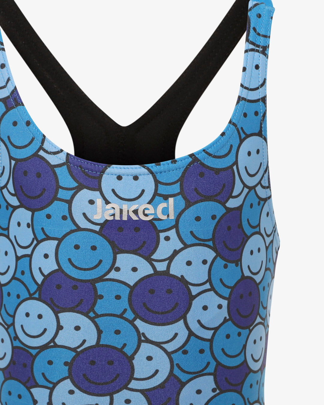 16fb2e2e3e677bb1ddd0c30429e36c59_AZZURRO_JKCM7XG01JBA_12_039