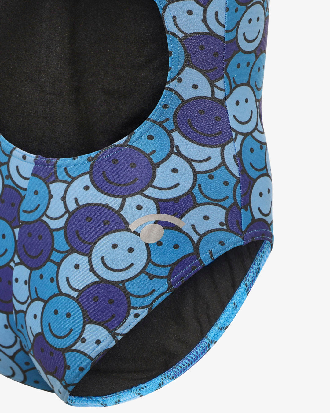 16fb2e2e3e677bb1ddd0c30429e36c59_AZZURRO_JKCM7XG01JBA_13_039