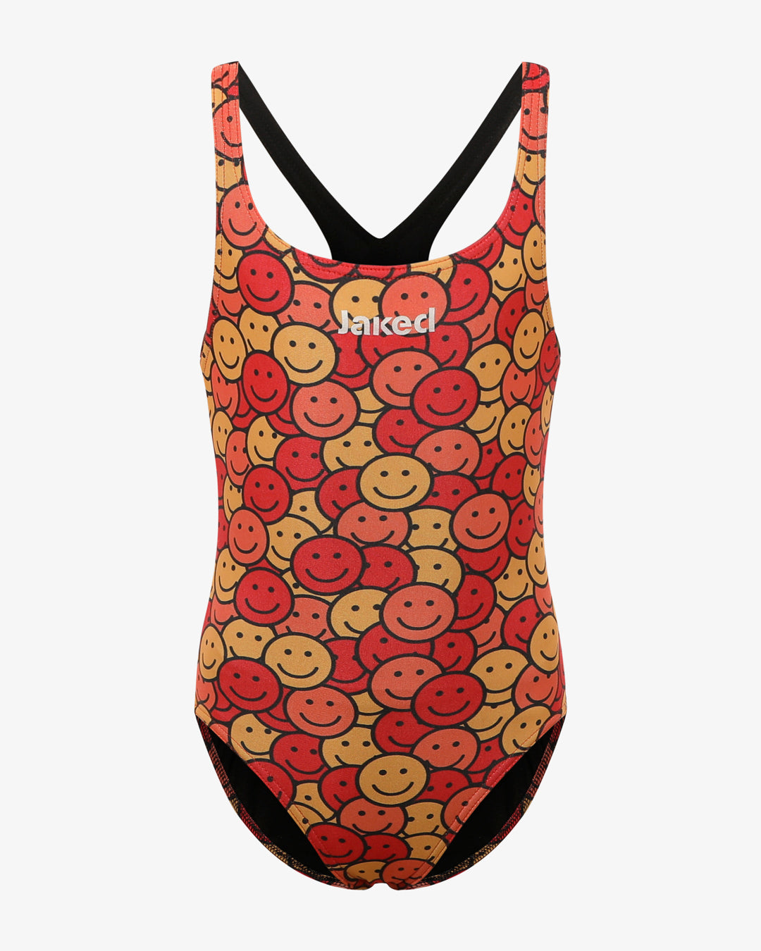 571e49b874ad5acdbe5a95d80b5f1498_ARANCIONE_JKCM7XG01JBA_15_266