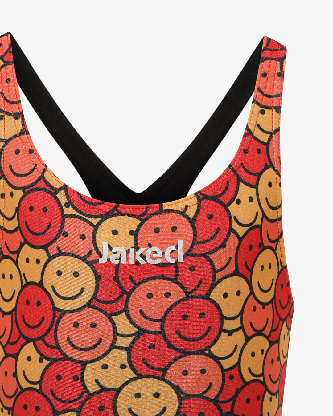 571e49b874ad5acdbe5a95d80b5f1498_ARANCIONE_JKCM7XG01JBA_16_266