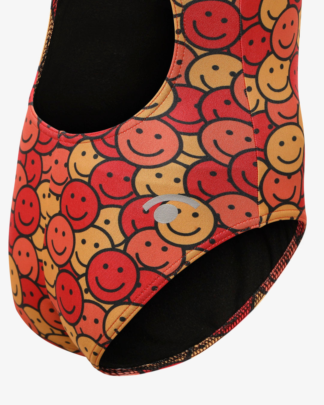 571e49b874ad5acdbe5a95d80b5f1498_ARANCIONE_JKCM7XG01JBA_17_266