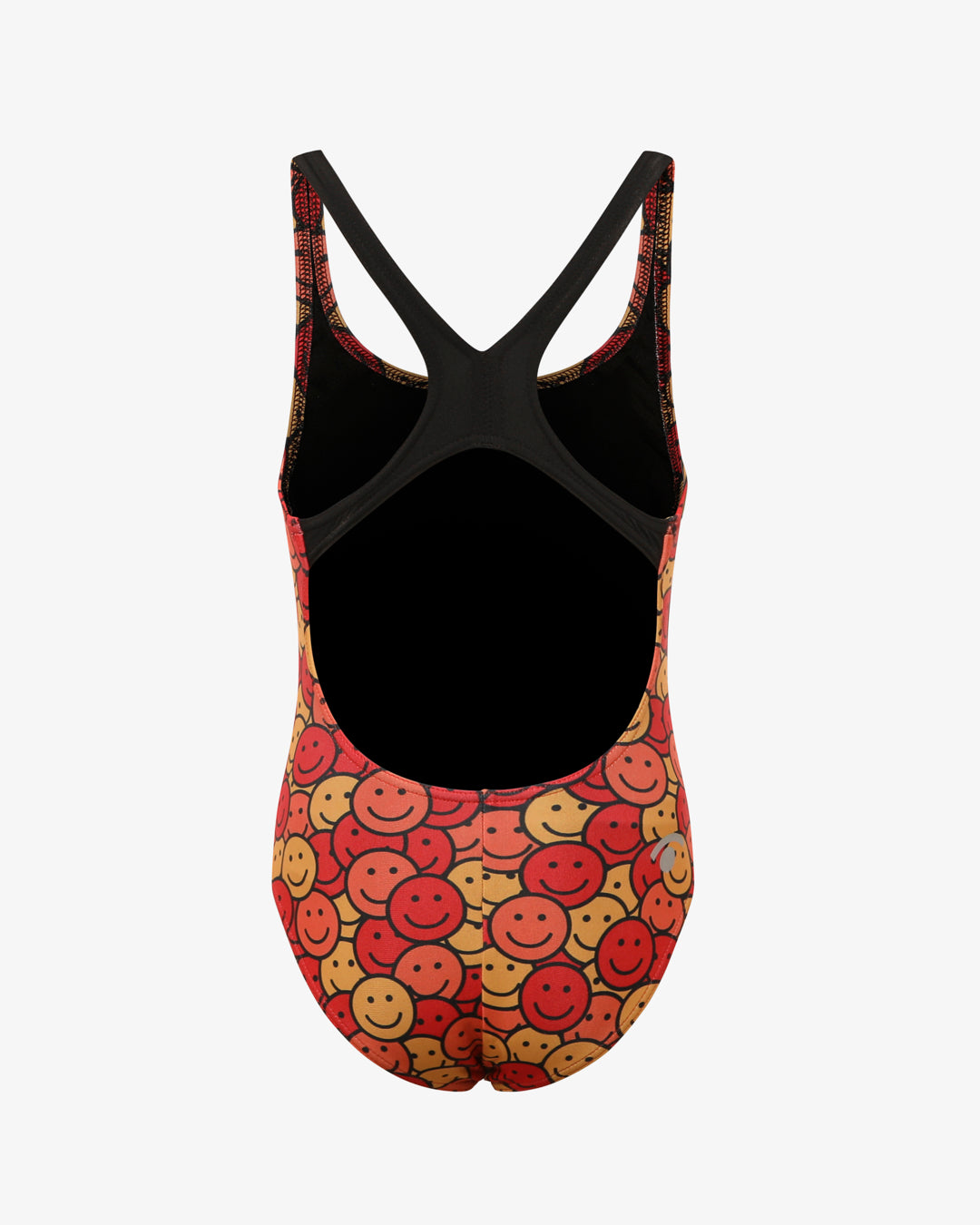 571e49b874ad5acdbe5a95d80b5f1498_ARANCIONE_JKCM7XG01JBA_18_266