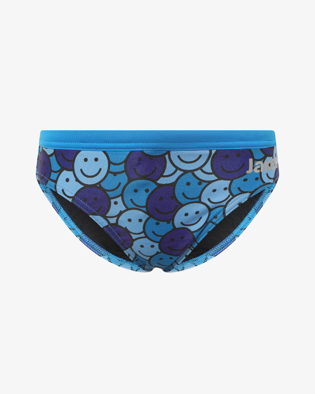 16fb2e2e3e677bb1ddd0c30429e36c59_AZZURRO_JKCM7XG03JBO_11_039