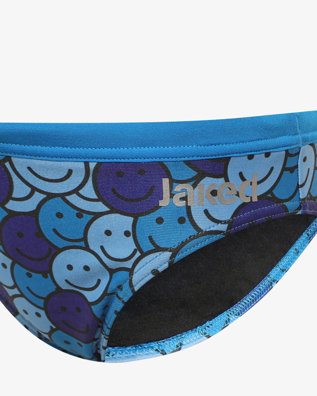 16fb2e2e3e677bb1ddd0c30429e36c59_AZZURRO_JKCM7XG03JBO_12_039