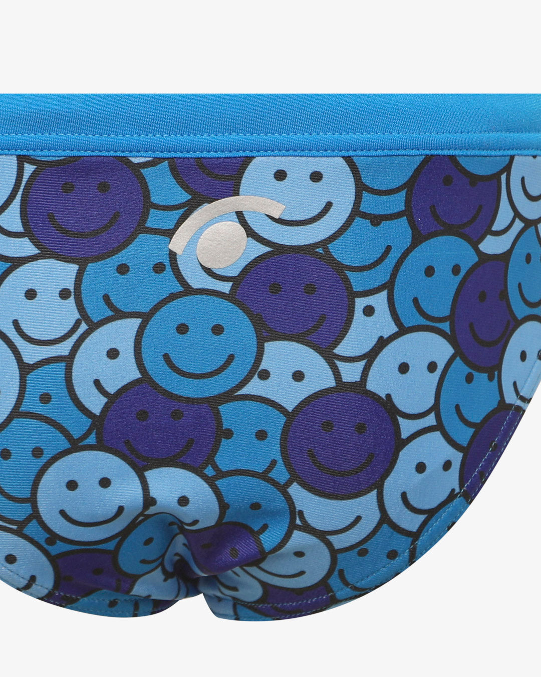 16fb2e2e3e677bb1ddd0c30429e36c59_AZZURRO_JKCM7XG03JBO_13_039