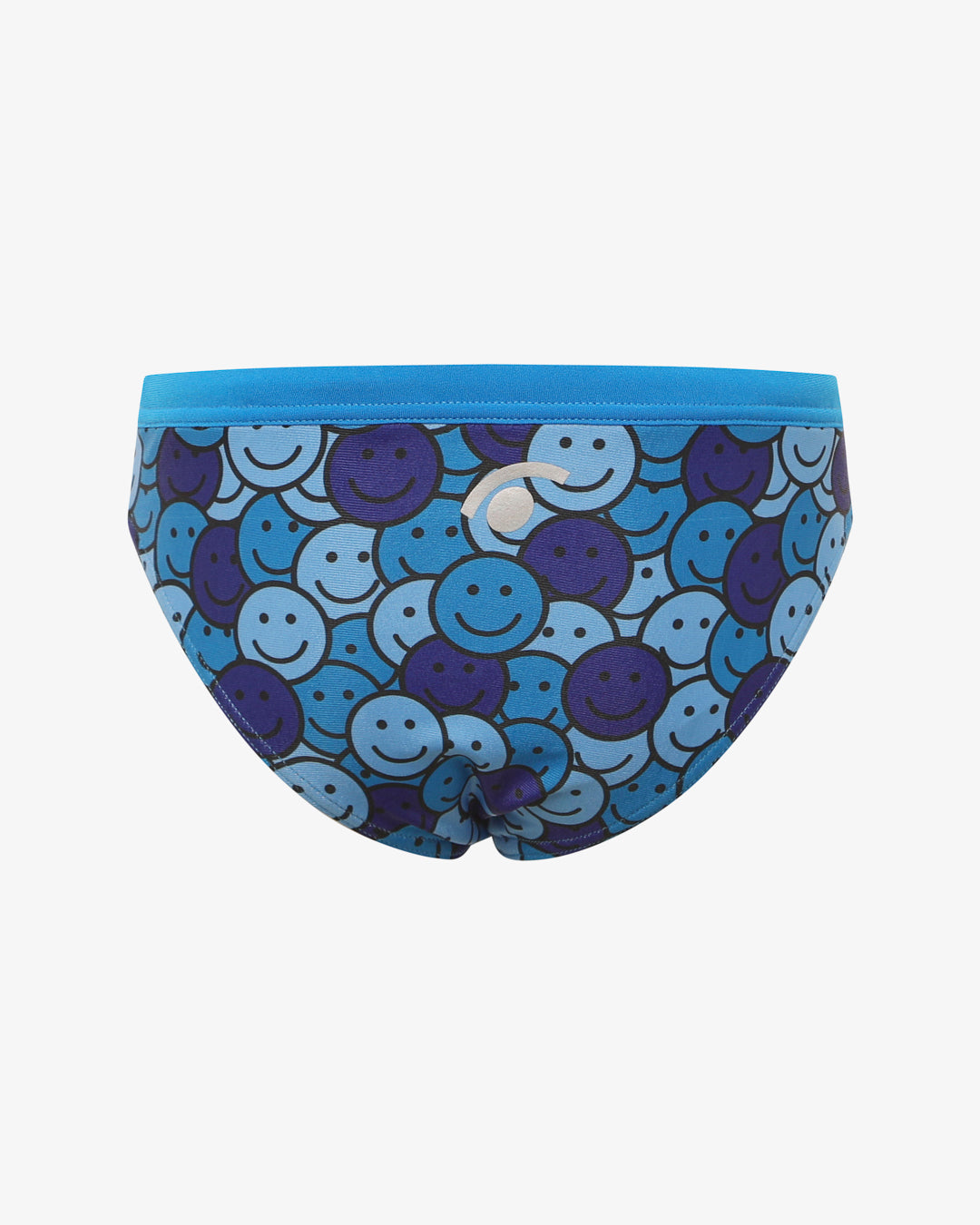 16fb2e2e3e677bb1ddd0c30429e36c59_AZZURRO_JKCM7XG03JBO_14_039