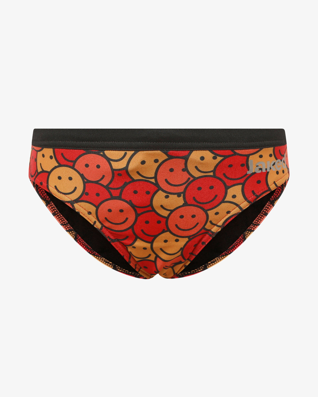 571e49b874ad5acdbe5a95d80b5f1498_ARANCIONE_JKCM7XG03JBO_15_266