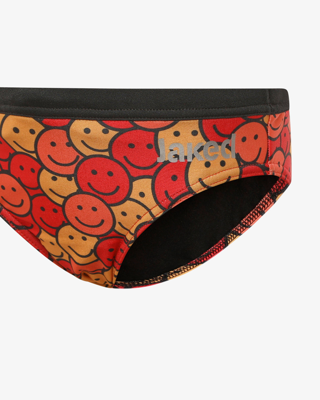 571e49b874ad5acdbe5a95d80b5f1498_ARANCIONE_JKCM7XG03JBO_16_266