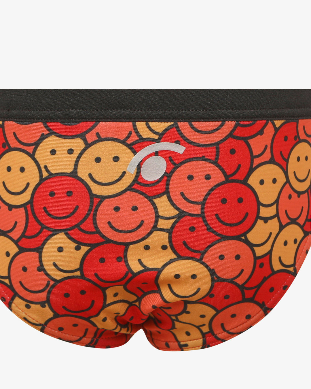 571e49b874ad5acdbe5a95d80b5f1498_ARANCIONE_JKCM7XG03JBO_17_266