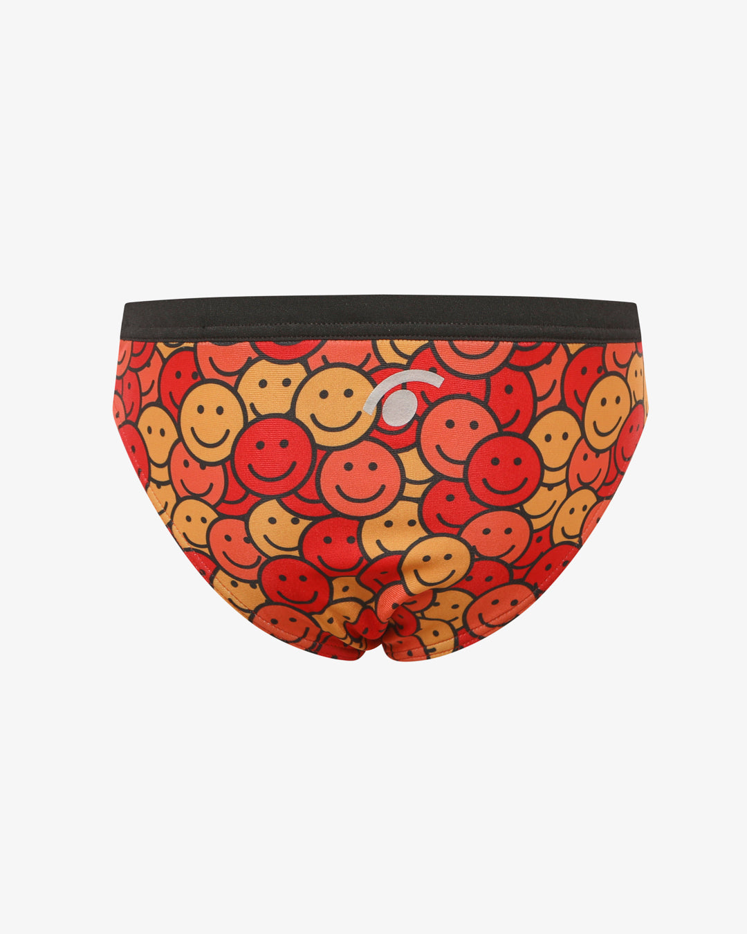 571e49b874ad5acdbe5a95d80b5f1498_ARANCIONE_JKCM7XG03JBO_18_266