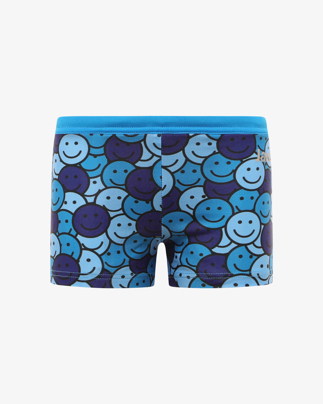 16fb2e2e3e677bb1ddd0c30429e36c59_AZZURRO_JKCM7XG04JBO_11_039