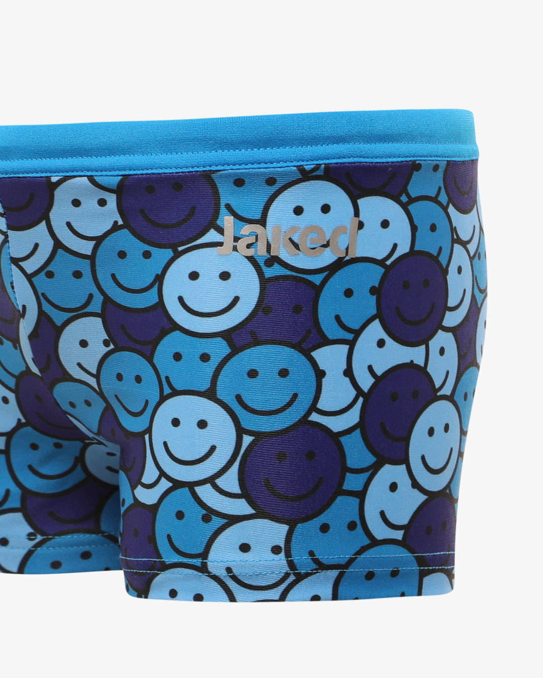 16fb2e2e3e677bb1ddd0c30429e36c59_AZZURRO_JKCM7XG04JBO_12_039