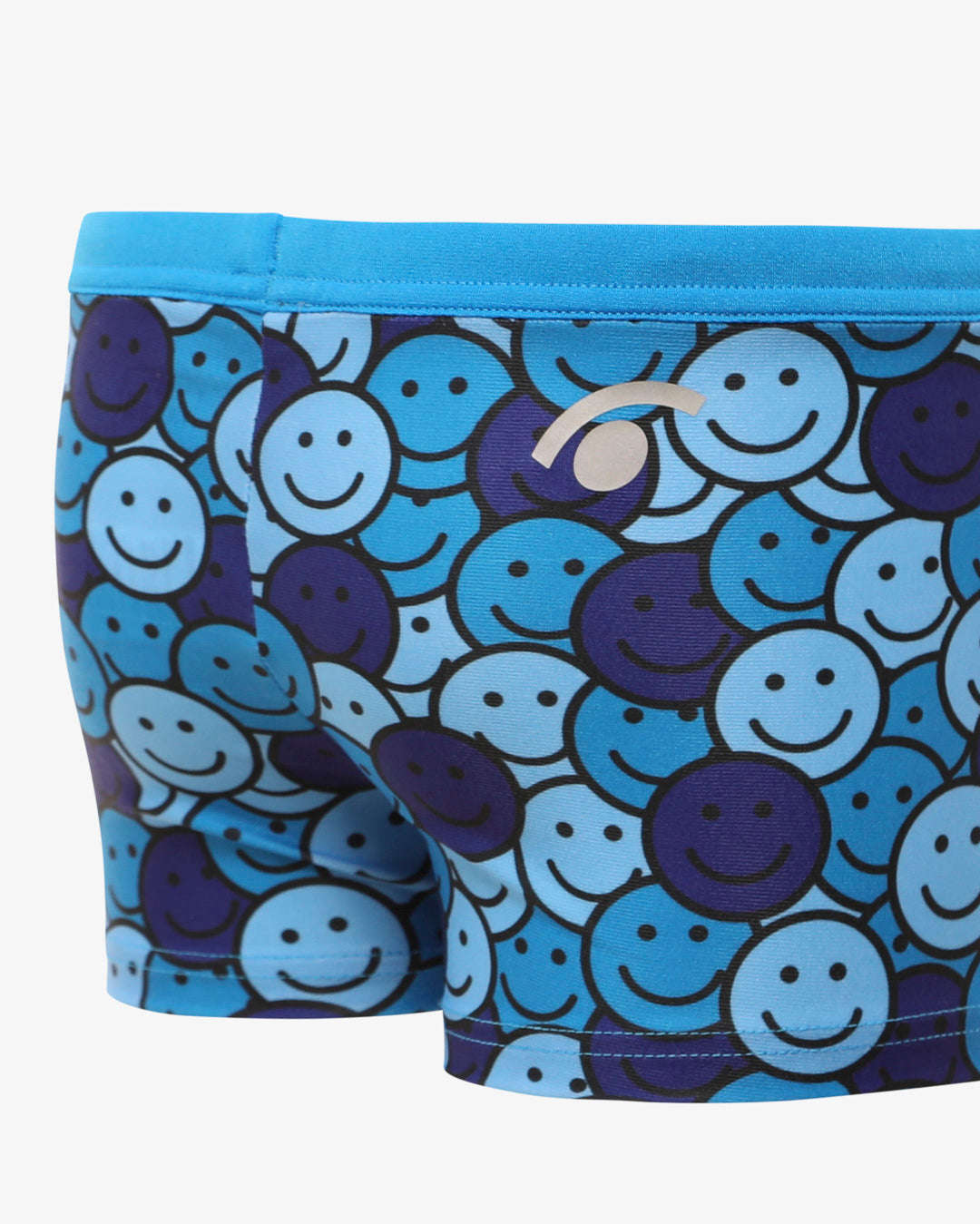 16fb2e2e3e677bb1ddd0c30429e36c59_AZZURRO_JKCM7XG04JBO_13_039