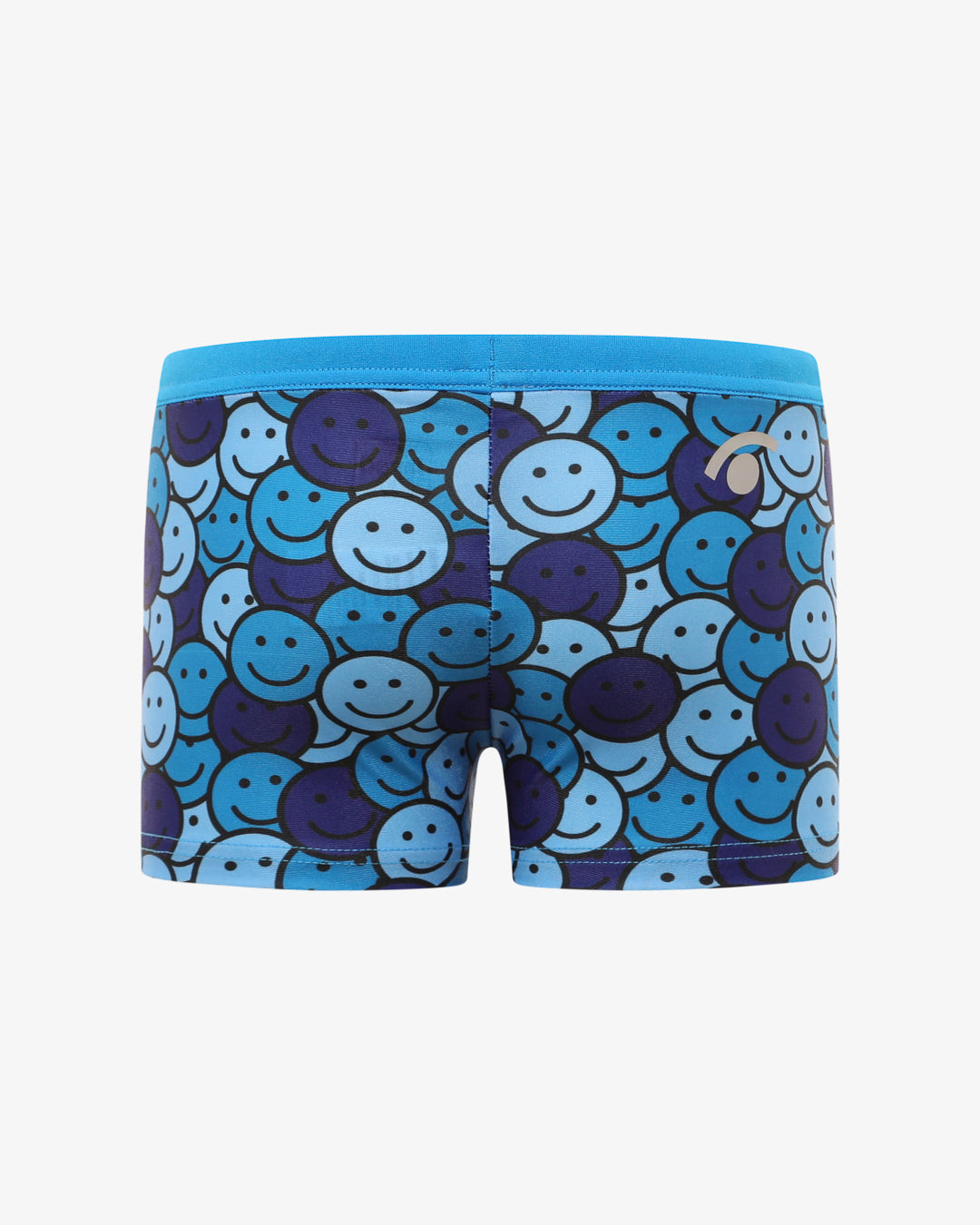 16fb2e2e3e677bb1ddd0c30429e36c59_AZZURRO_JKCM7XG04JBO_14_039