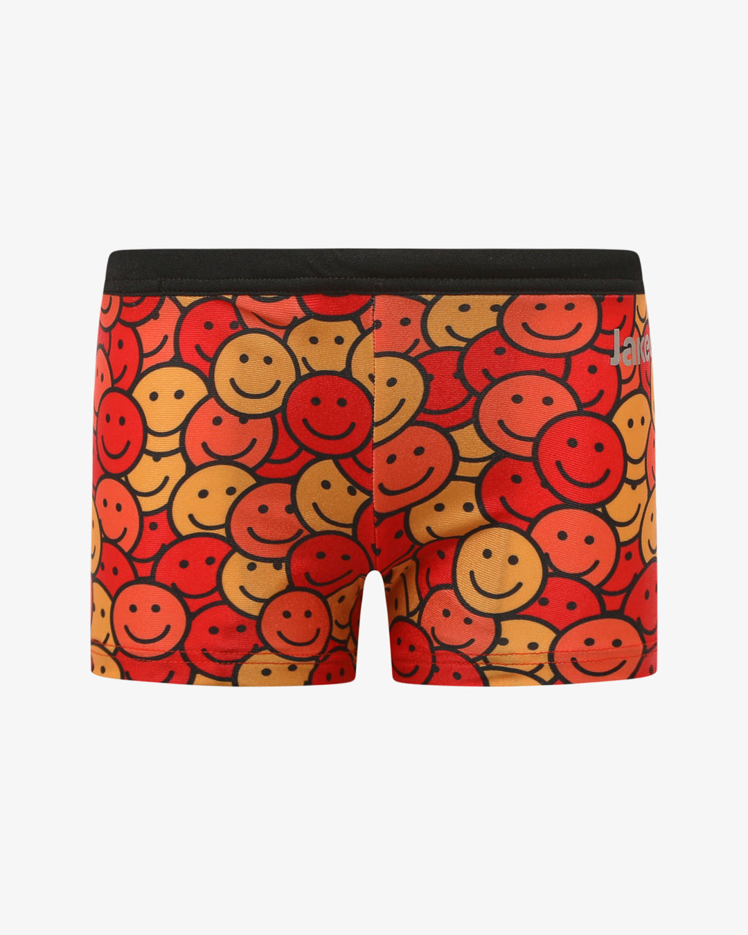 571e49b874ad5acdbe5a95d80b5f1498_ARANCIONE_JKCM7XG04JBO_15_266