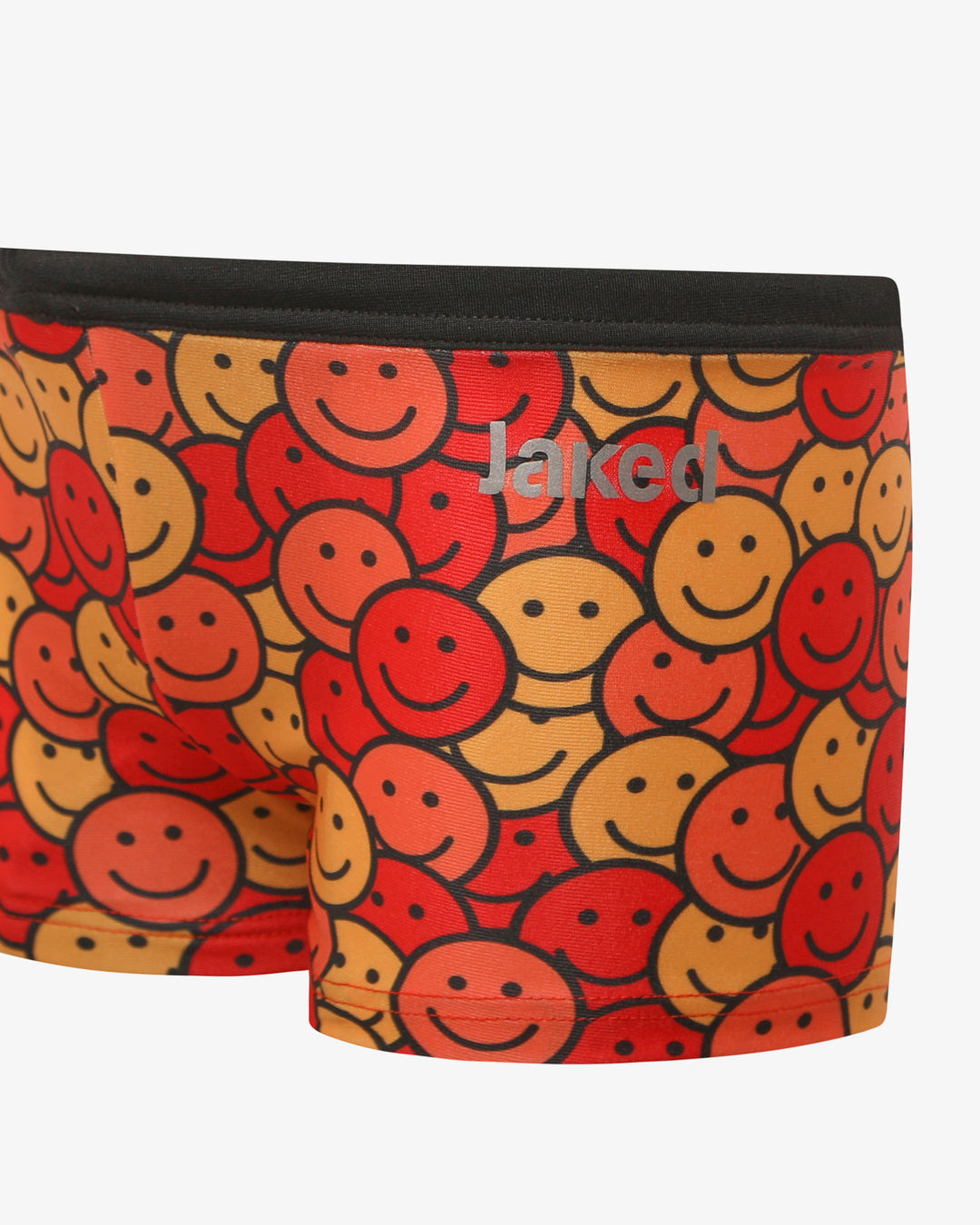 571e49b874ad5acdbe5a95d80b5f1498_ARANCIONE_JKCM7XG04JBO_16_266