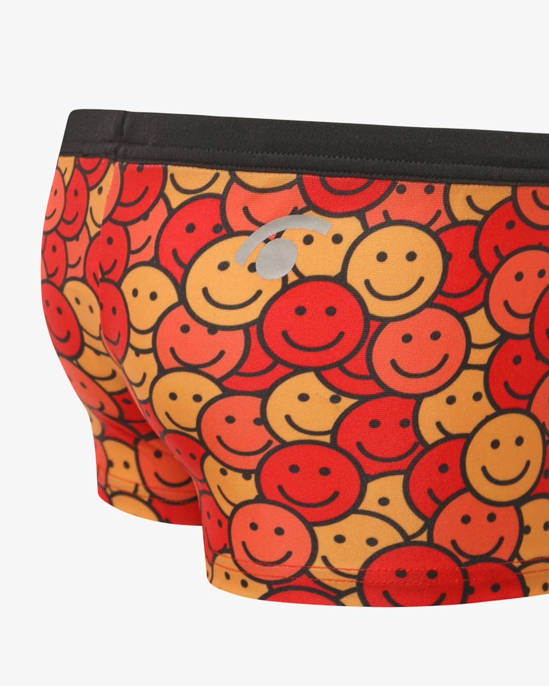 571e49b874ad5acdbe5a95d80b5f1498_ARANCIONE_JKCM7XG04JBO_17_266