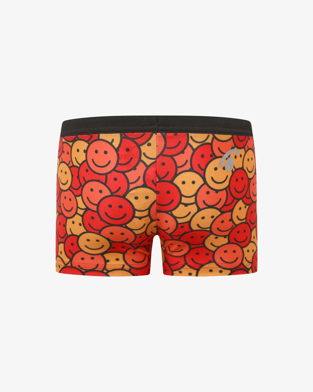 571e49b874ad5acdbe5a95d80b5f1498_ARANCIONE_JKCM7XG04JBO_18_266