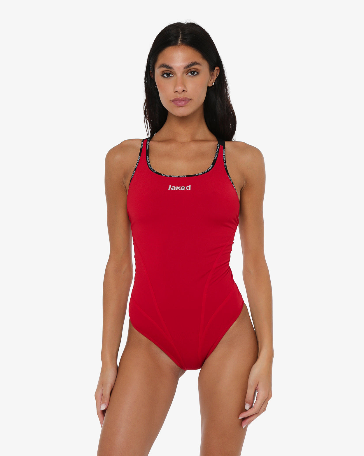 8ca1904d639527bd83f976c7cec005f1_ROSSO_JKCM88401D_14_003