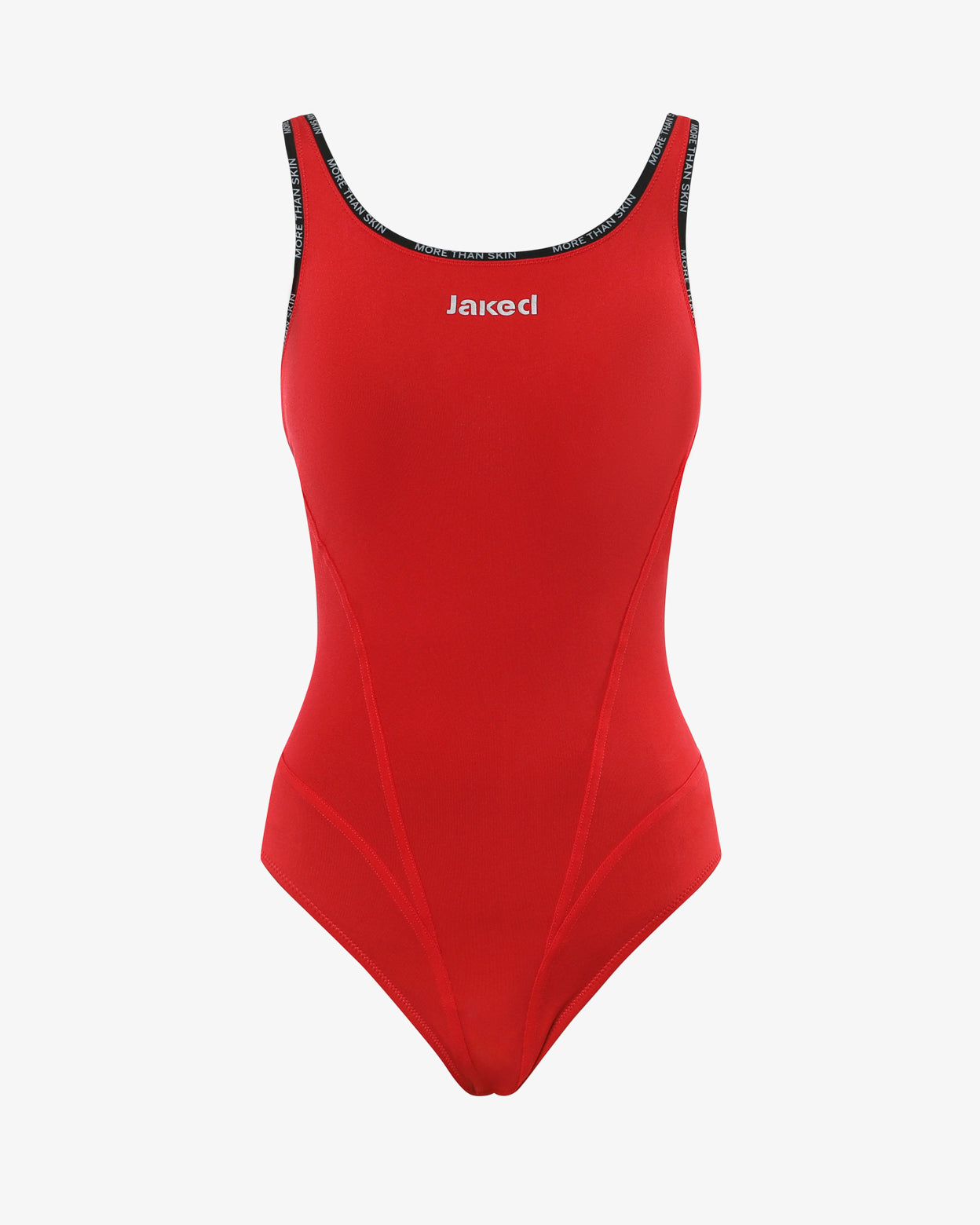 8ca1904d639527bd83f976c7cec005f1_ROSSO_JKCM88401D_18_003