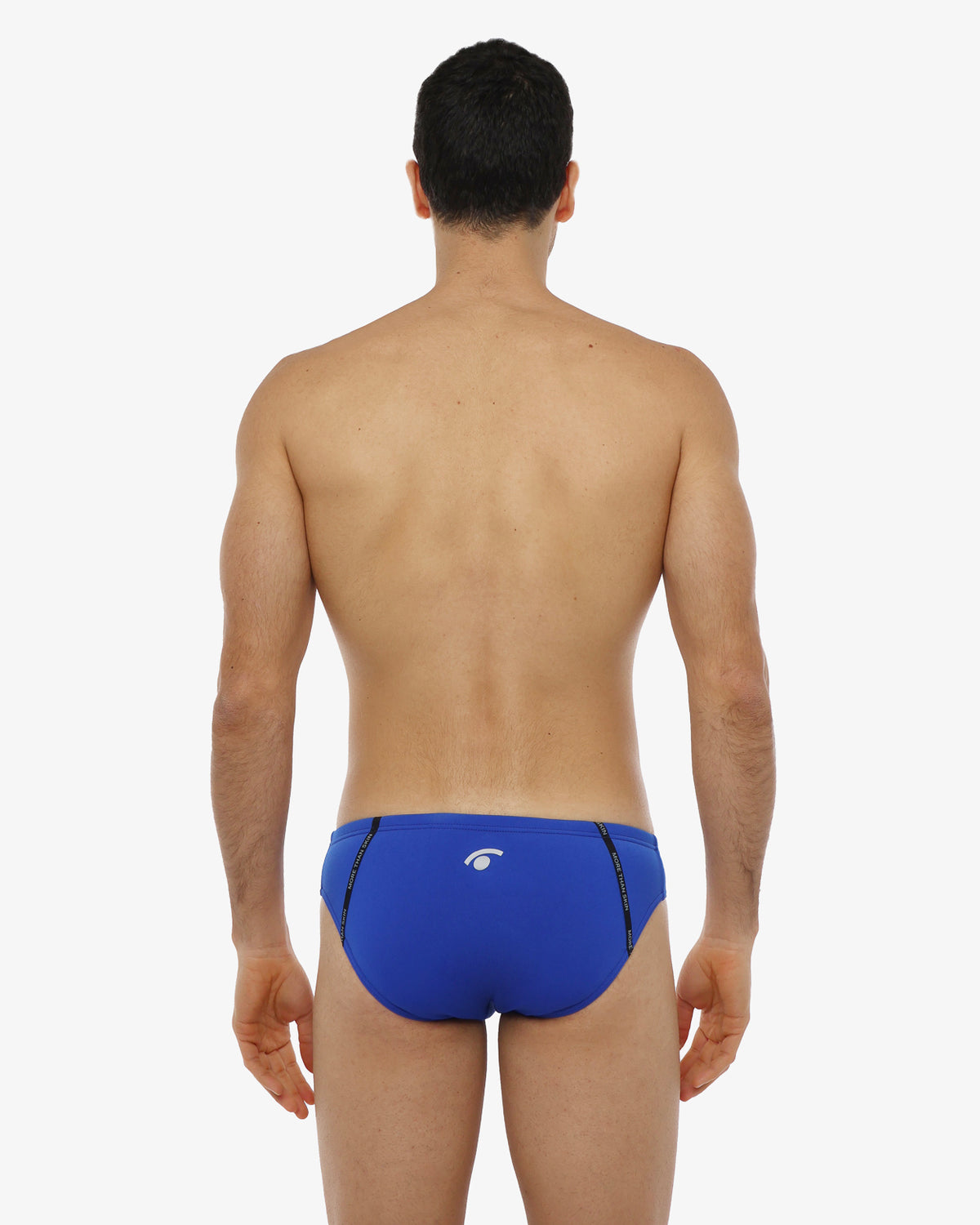 8614c9477a5d86f42a1da6b19d625392_NAVY_JKCM88401U_7_002